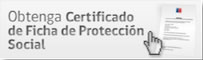 Certificado de Ficha de Protección Social