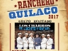 festival_ranchero-2017