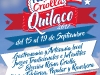 fiesta-criolla-2017