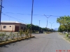 esquina-plaza-quilaco