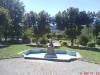 pileta-plaza-quilaco
