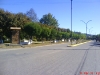 plaza-de-quilaco