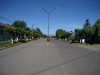 quilaco-viii-region