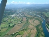 vista-aerea-quilaco