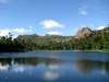 Laguna Santa Rosa