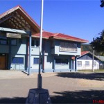 municipalidad-quilaco
