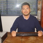 Control_Pacheco
