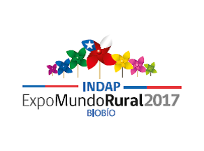 El equipo Prodesal de la I. Municipalidad de Quilaco realizara este viernes 31 de marzo una gira técnica con sus...