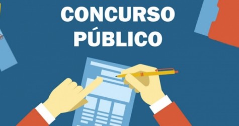 La Municipalidad de Quilaco mediante el departamento de salud invita a los profesionales del ámbito de la salud particularmente a...