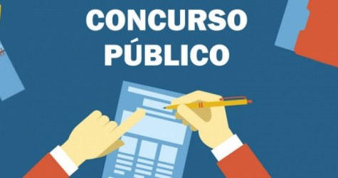 Llamado a concurso público para proveer un cargo de apoyo familiar integral, al Programa Familias del Subsistema de Seguridades y...