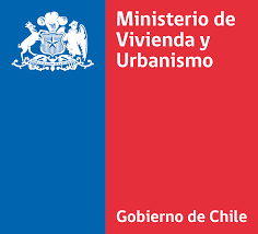 Se ha iniciado la postulación regular al Subsidio de Arriendo; Con un especial llamado para los Adultos Mayores. Para mayor...