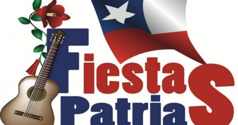 La I. Municipalidad de Quilaco junto al Concejo Municipal tienen el agrado de invitar al acto conmemorativo de las Fiestas...