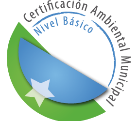El Sistema de Certificación Ambiental Municipal (SCAM) es un sistema integral de carácter voluntario, que opera a lo largo del...
