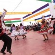El evento “Fiesta Criolla” que se llevará a cabo los días 16, 17, 18 y 19 de Septiembre de 2022,...