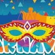 La Municipalidad de Quilaco invita a participar a todos los vecin@s que son integrantes de una organización a esta actividad,...