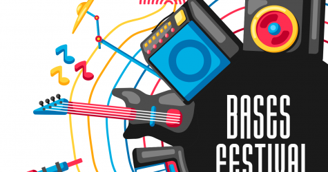 Bases Festival de la Voz “Quilaco Canta Entre Ríos La I. Municipalidad de Quilaco convoca a este importante certamen musical de carácter nacional a todos lo cantantes aficionados para...