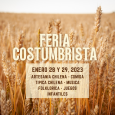 La Ilustre municipalidad de Quilaco extiende una cordial invitación a los empresarios y microempresarios artesanos productores locales a participar como...