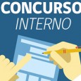 La I. Municipalidad de Quilaco mediante el Departamento de Salud Municipal llama a concurso interno, para mayor información diríjase al...