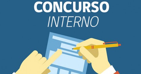 La I. Municipalidad de Quilaco mediante el Departamento de Salud Municipal llama a concurso interno, para mayor información diríjase al...