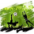 La I. Municipalidad de Quilaco invita a participar al Cuadrangular de Fútbol de Honor – 9 de marzo de 2025...