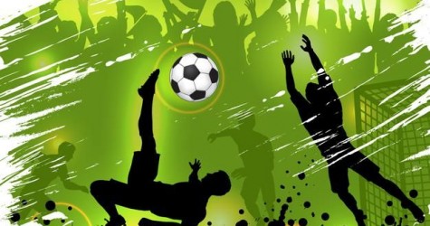 La I. Municipalidad de Quilaco invita a participar al Cuadrangular de Fútbol de Honor – 9 de marzo de 2025...
