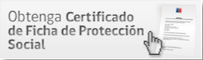 Certificado de Ficha de Protección Social