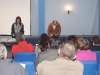 dsc05828_2182x1453
