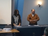 dsc05839_2182x1453