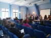 dsc05851_2182x1453