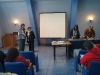 dsc05858_2182x1453