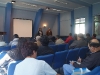 dsc05860_2182x1453