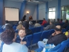 dsc05868_2182x1453