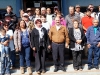 dsc05874_1814x1160
