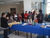 dsc05883_2182x1453