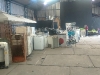 quilaco-1