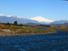 mirador-puente-quilaco